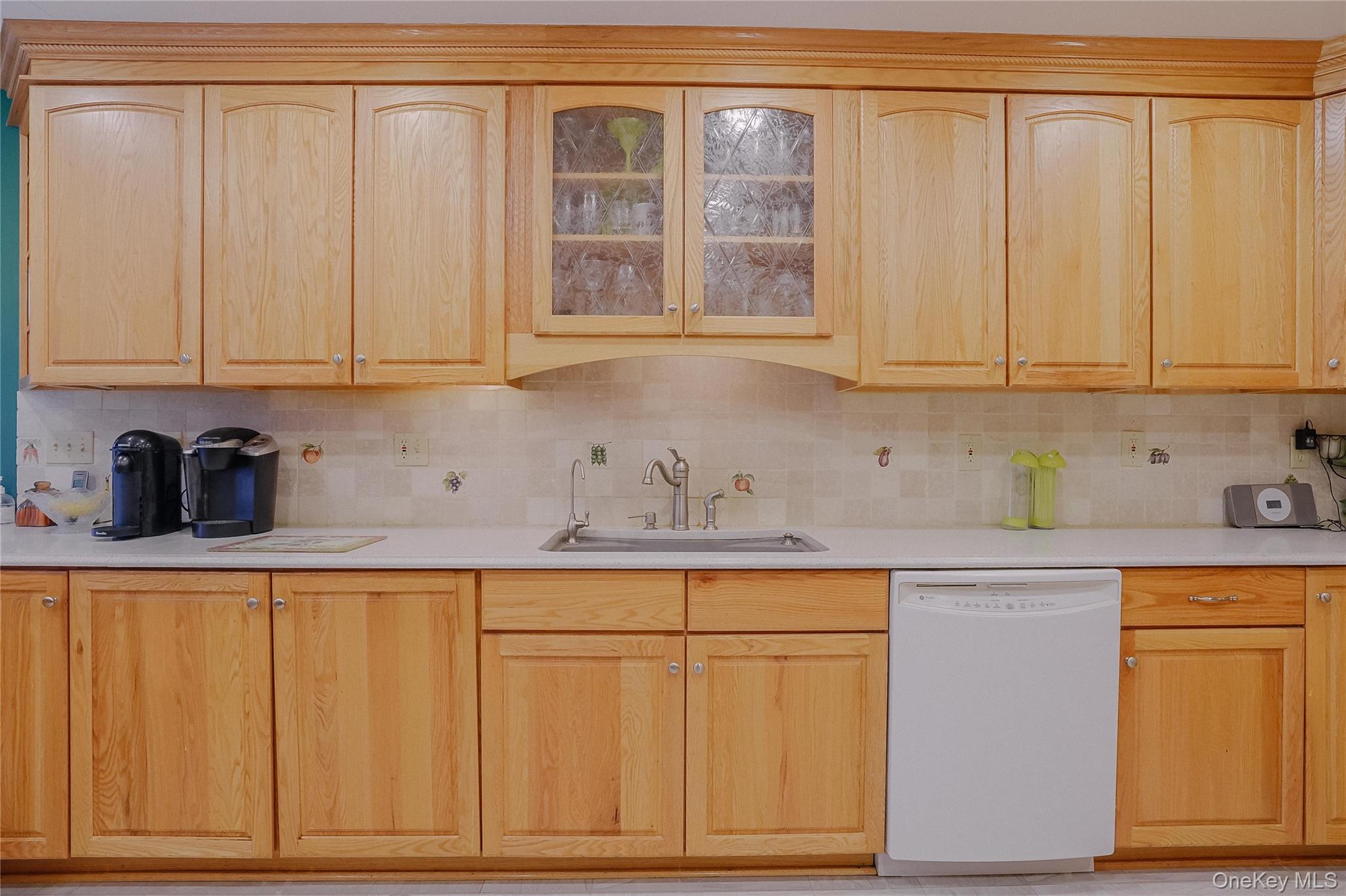 #14 photo, 13 Edna Drive, Hyde Park , NY 12538