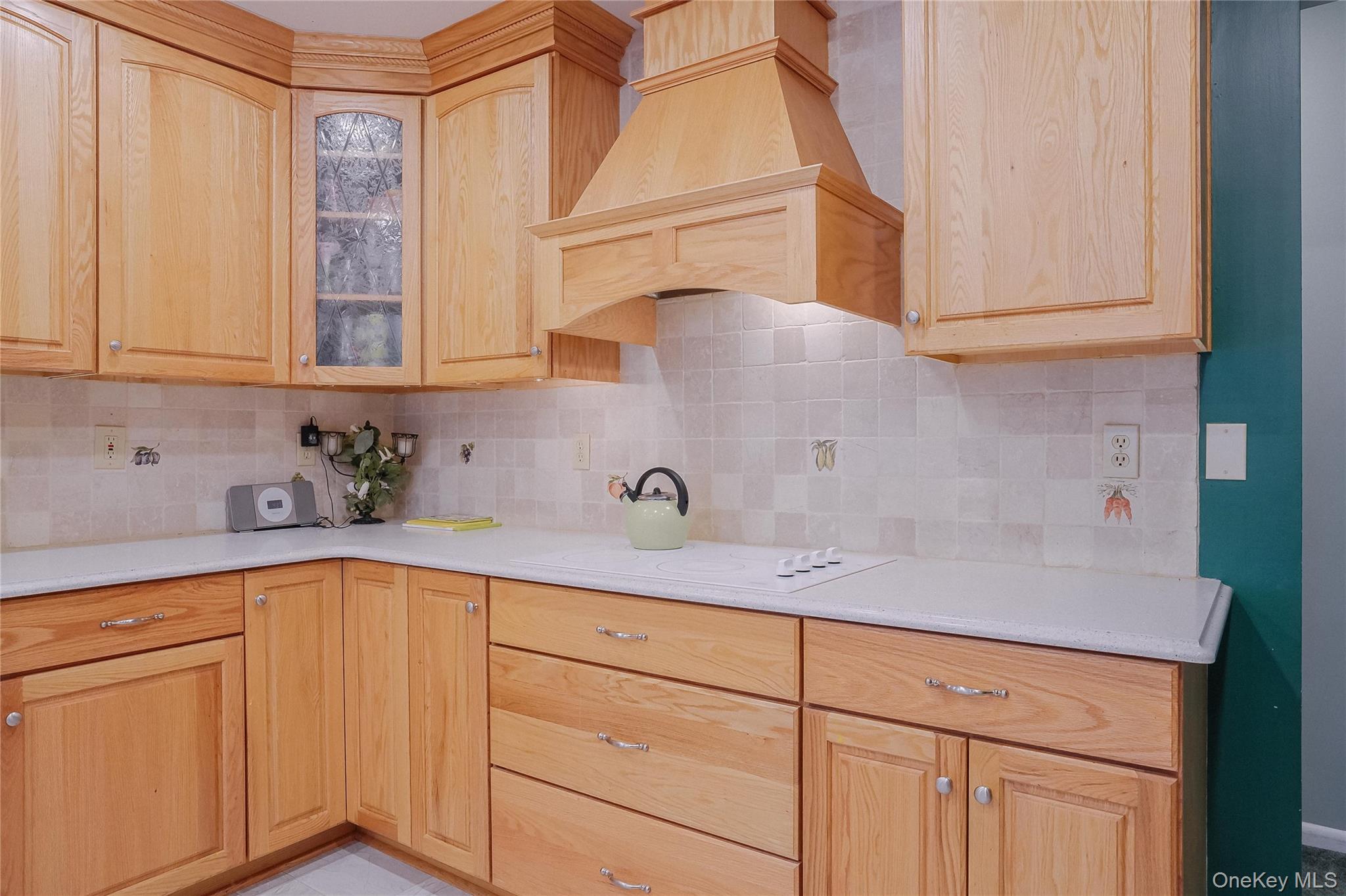 #15 photo, 13 Edna Drive, Hyde Park , NY 12538