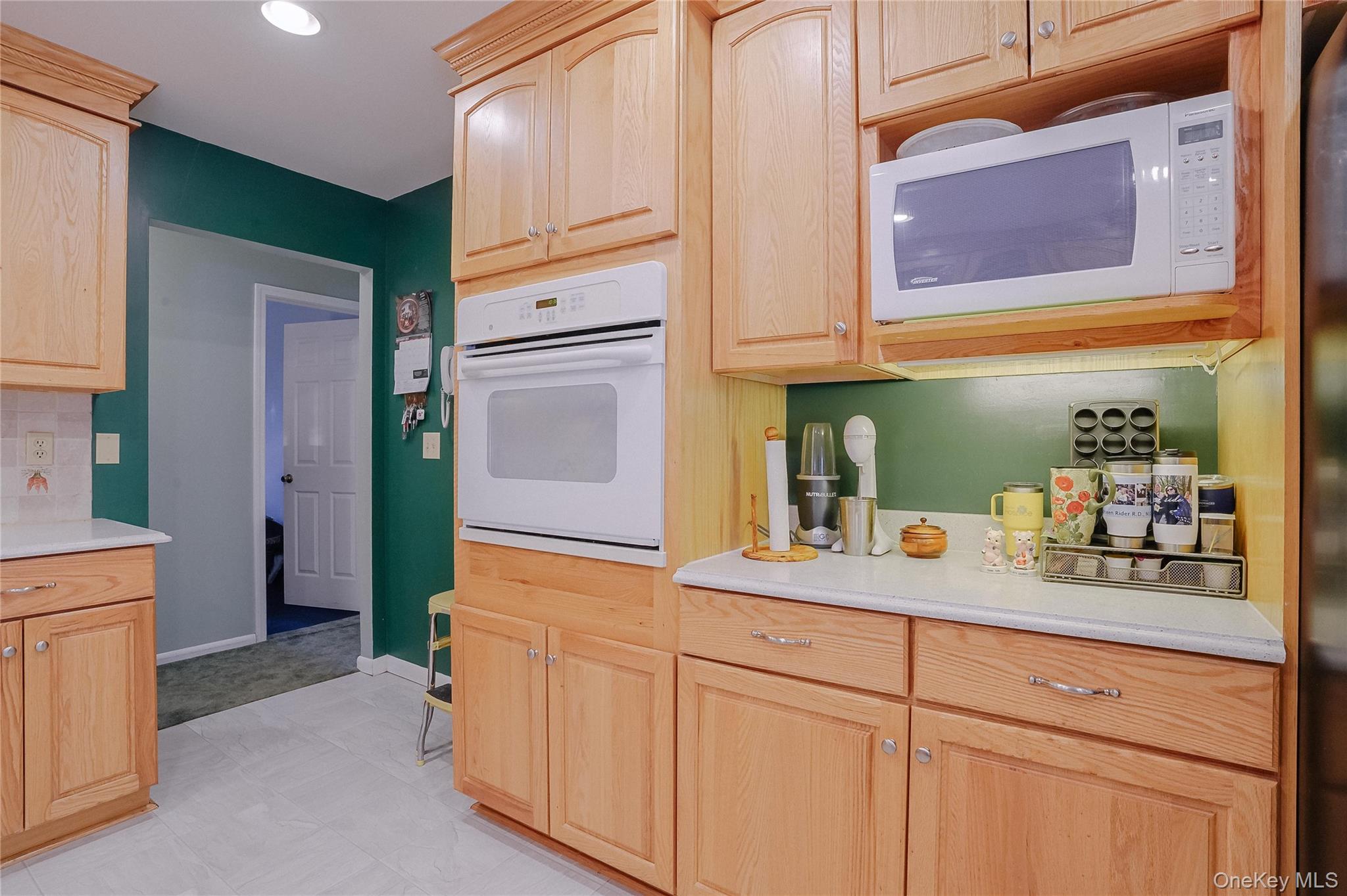 #16 photo, 13 Edna Drive, Hyde Park , NY 12538