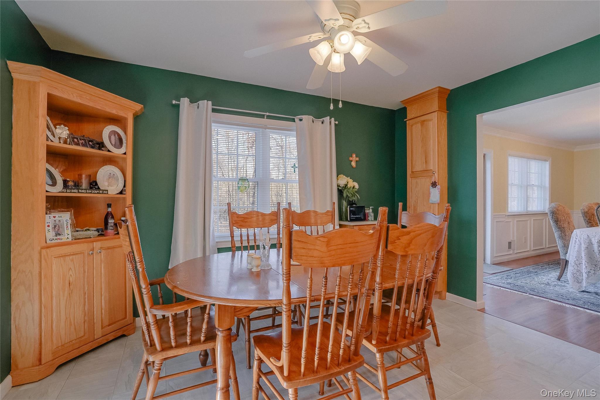 #17 photo, 13 Edna Drive, Hyde Park , NY 12538