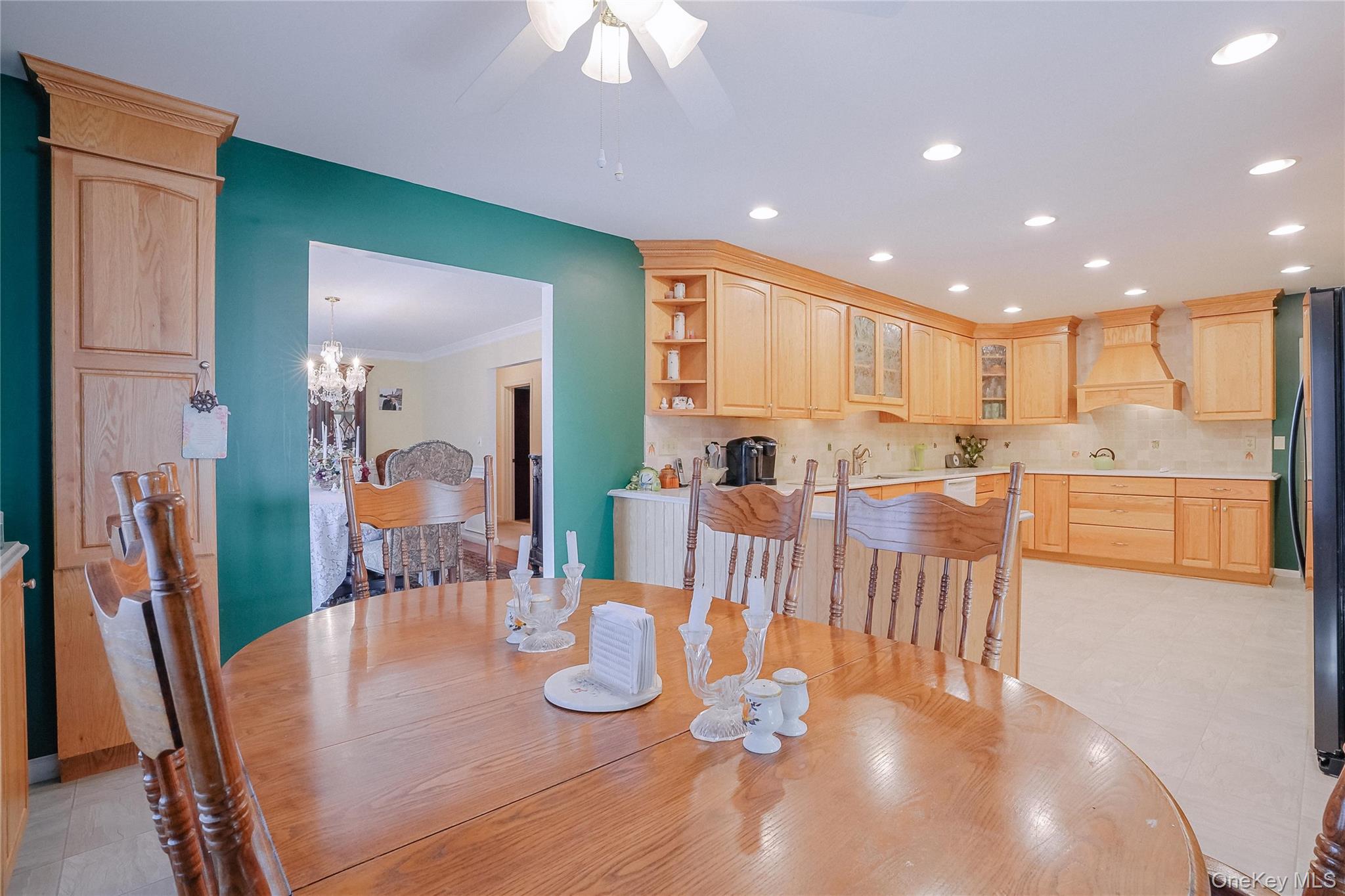 #18 photo, 13 Edna Drive, Hyde Park , NY 12538