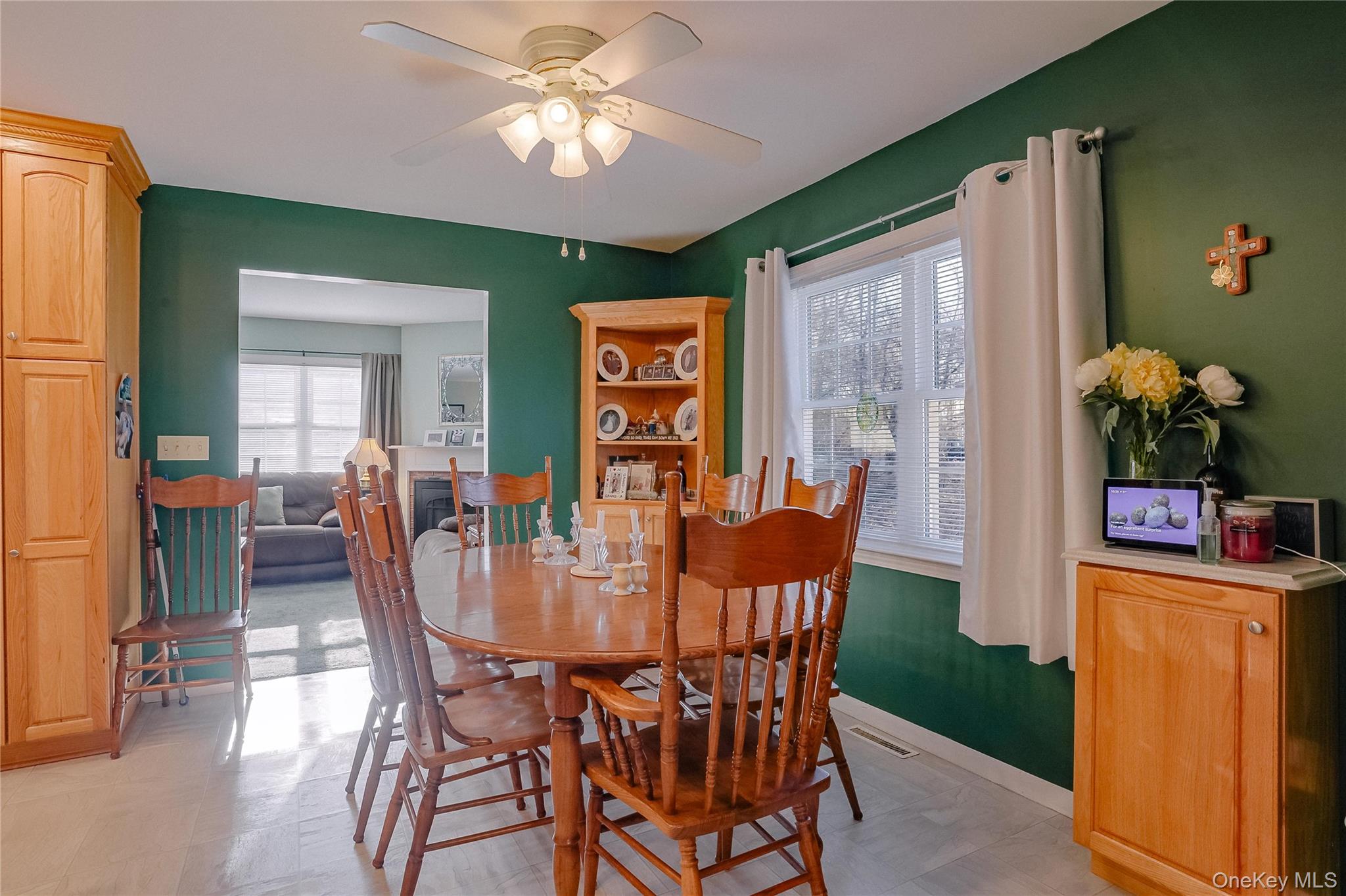 #19 photo, 13 Edna Drive, Hyde Park , NY 12538