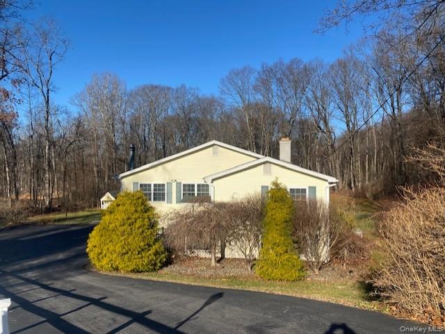 #2 photo, 13 Edna Drive, 纽约州 Hyde Park , NY 12538