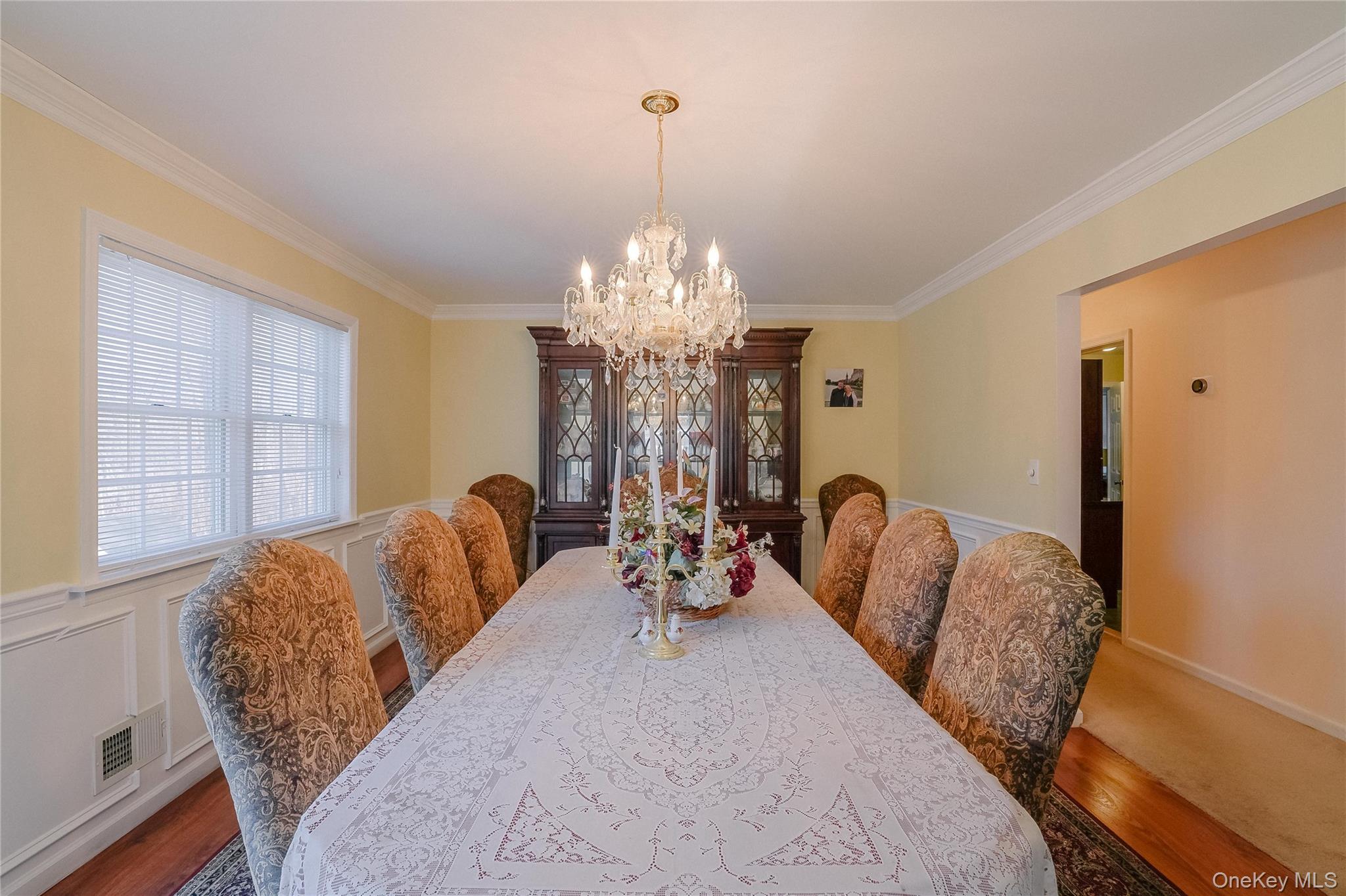 #20 photo, 13 Edna Drive, Hyde Park , NY 12538