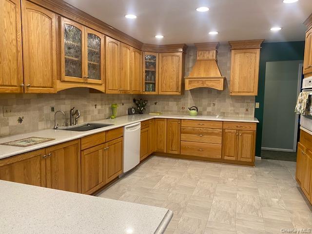 #3 photo, 13 Edna Drive, 纽约州 Hyde Park , NY 12538