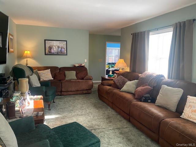 #4 photo, 13 Edna Drive, 纽约州 Hyde Park , NY 12538