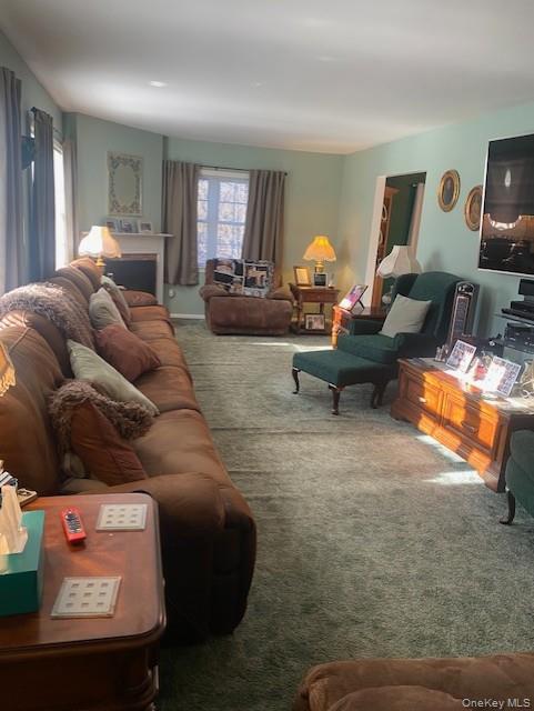 #5 photo, 13 Edna Drive, 纽约州 Hyde Park , NY 12538