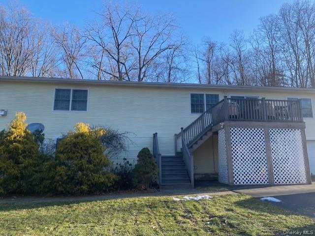 #6 photo, 13 Edna Drive, 纽约州 Hyde Park , NY 12538