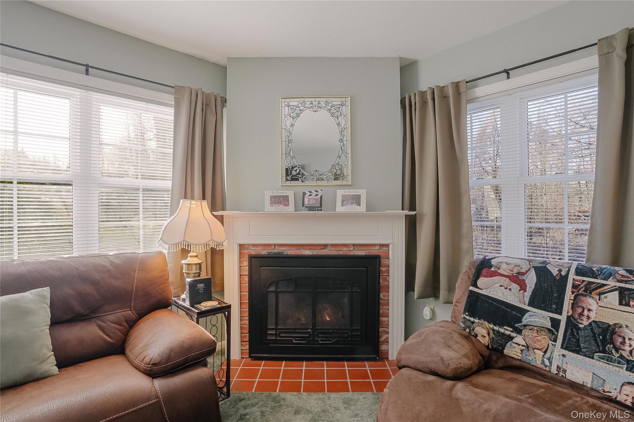 #7 photo, 13 Edna Drive, Hyde Park , NY 12538