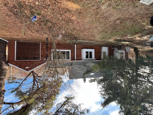 #1 photo, 24 Lindner Place, 东长岛 史密斯敦 Smithtown , NY 11787