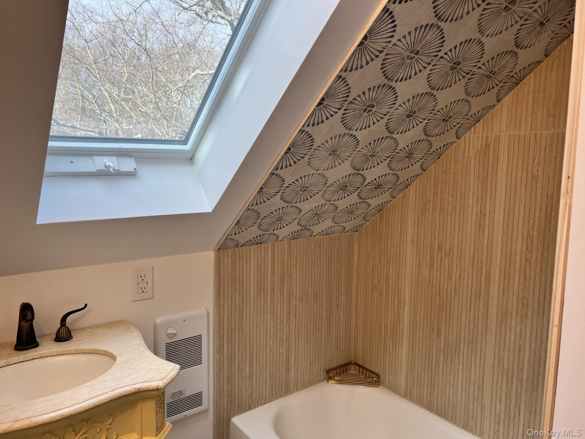 #10 photo, 24 Lindner Place, 东长岛 史密斯敦 Smithtown , NY 11787