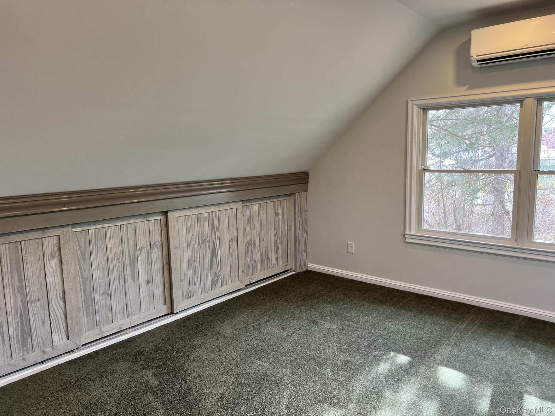 #11 photo, 24 Lindner Place, 东长岛 史密斯敦 Smithtown , NY 11787