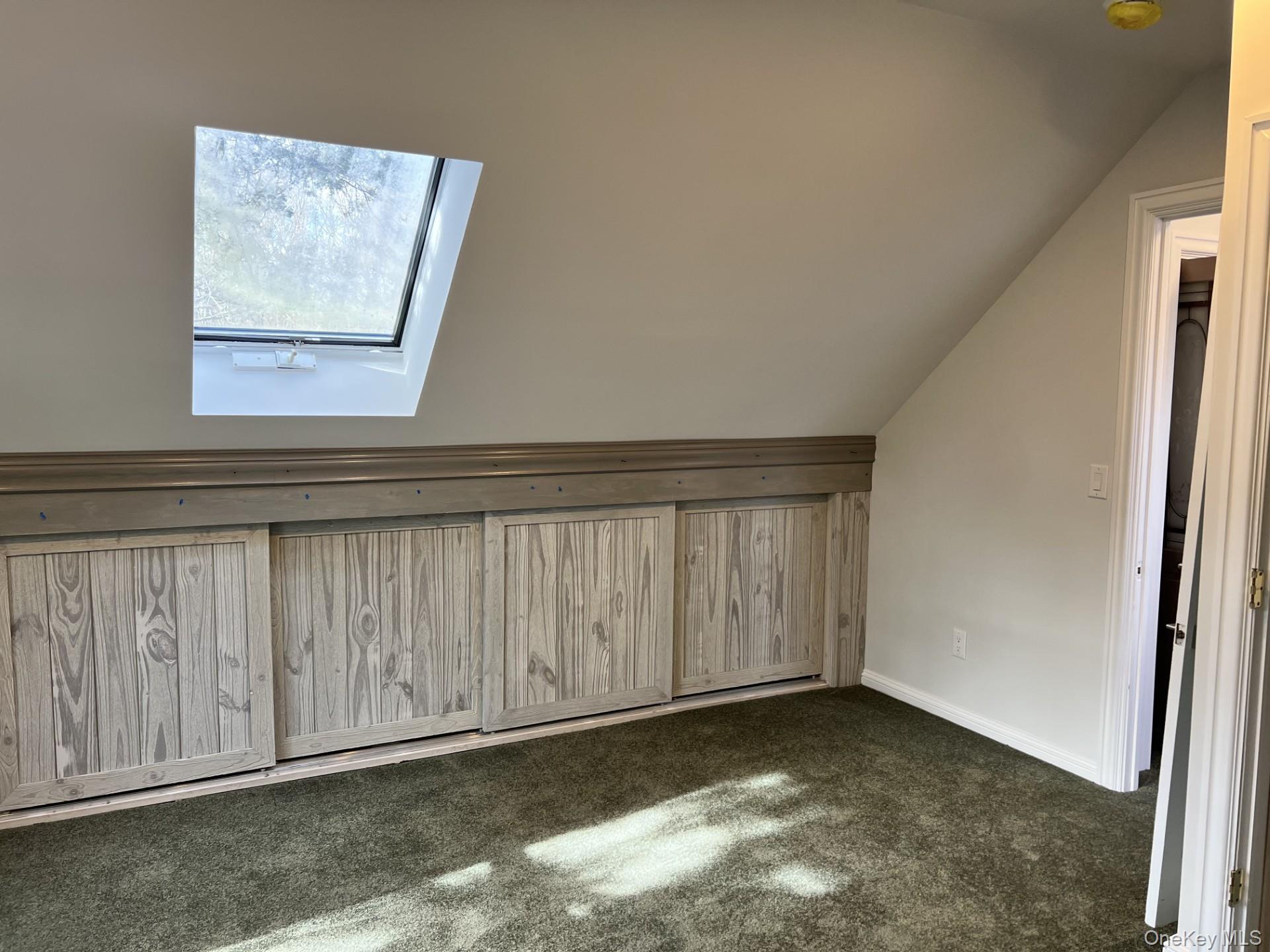 #12 photo, 24 Lindner Place, 东长岛 史密斯敦 Smithtown , NY 11787