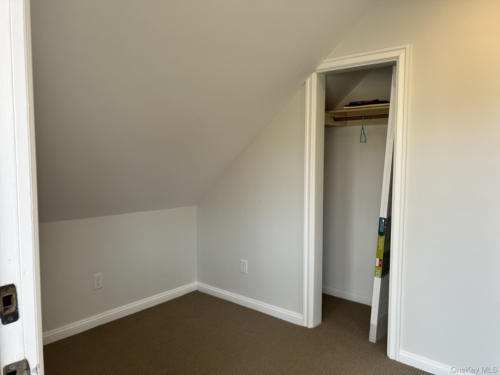 #13 photo, 24 Lindner Place, 东长岛 史密斯敦 Smithtown , NY 11787