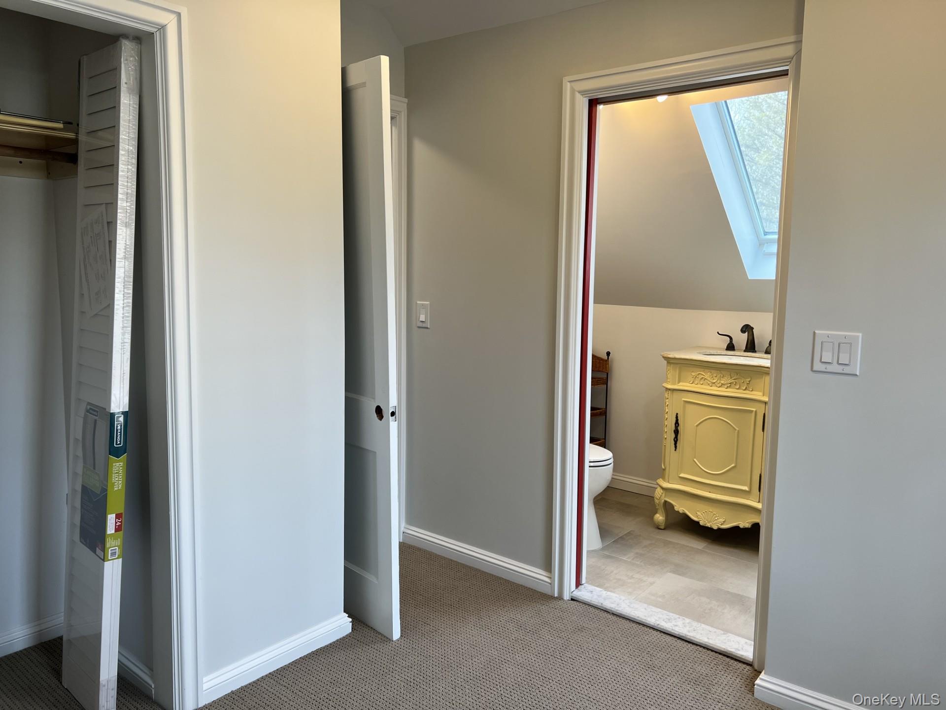 #14 photo, 24 Lindner Place, 东长岛 史密斯敦 Smithtown , NY 11787