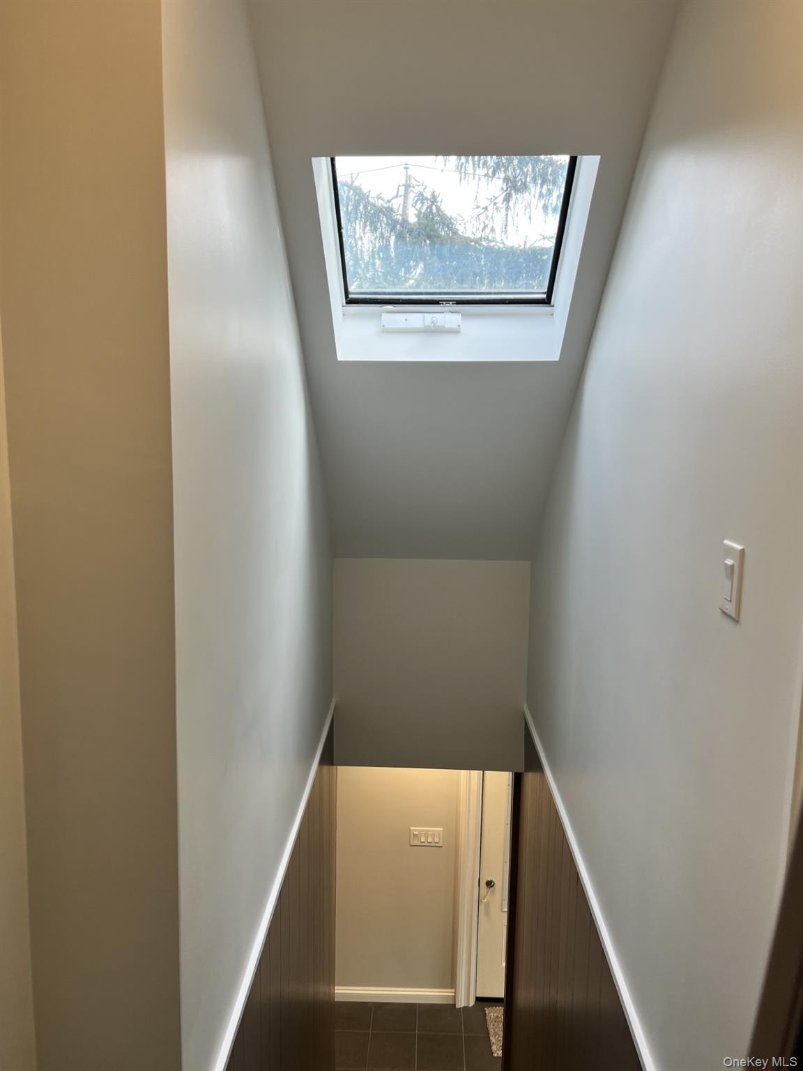 #15 photo, 24 Lindner Place, 东长岛 史密斯敦 Smithtown , NY 11787