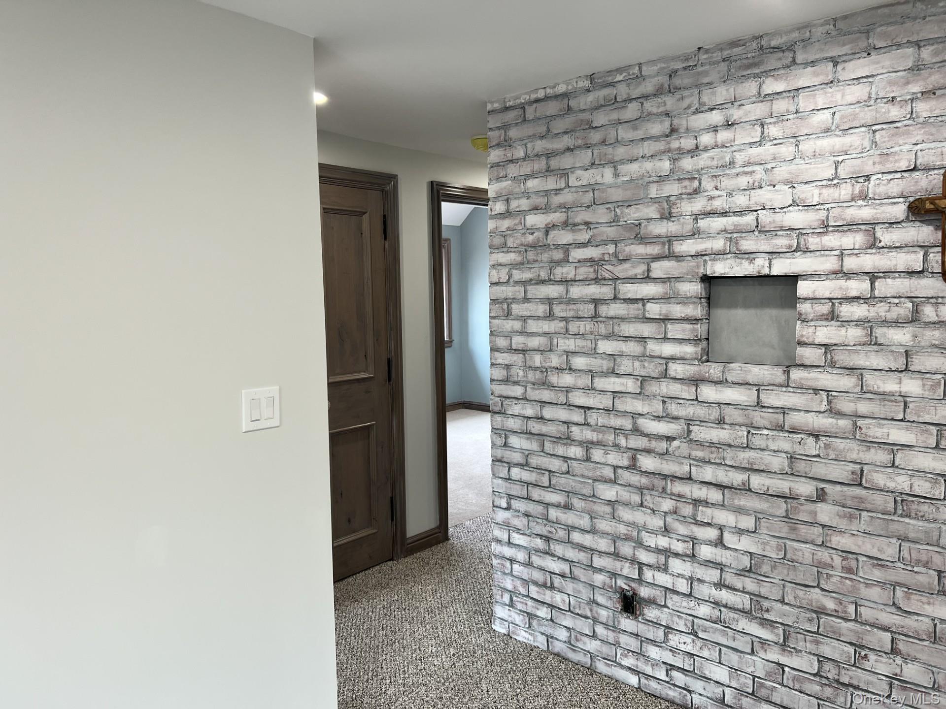 #17 photo, 24 Lindner Place, 东长岛 史密斯敦 Smithtown , NY 11787