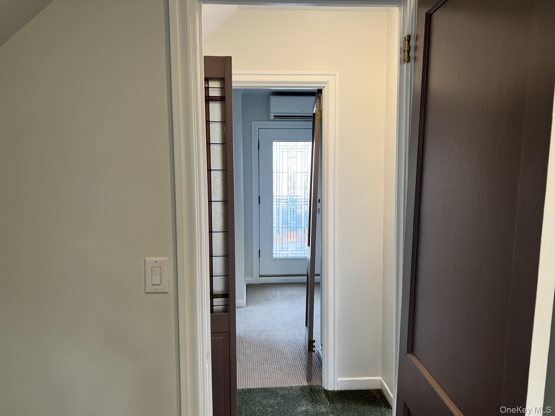 #5 photo, 24 Lindner Place, 东长岛 史密斯敦 Smithtown , NY 11787