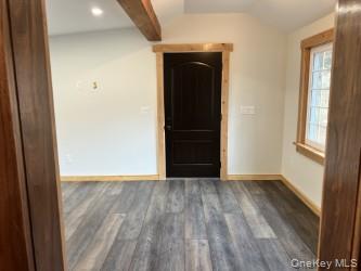 #6 photo, 24 Lindner Place, 东长岛 史密斯敦 Smithtown , NY 11787