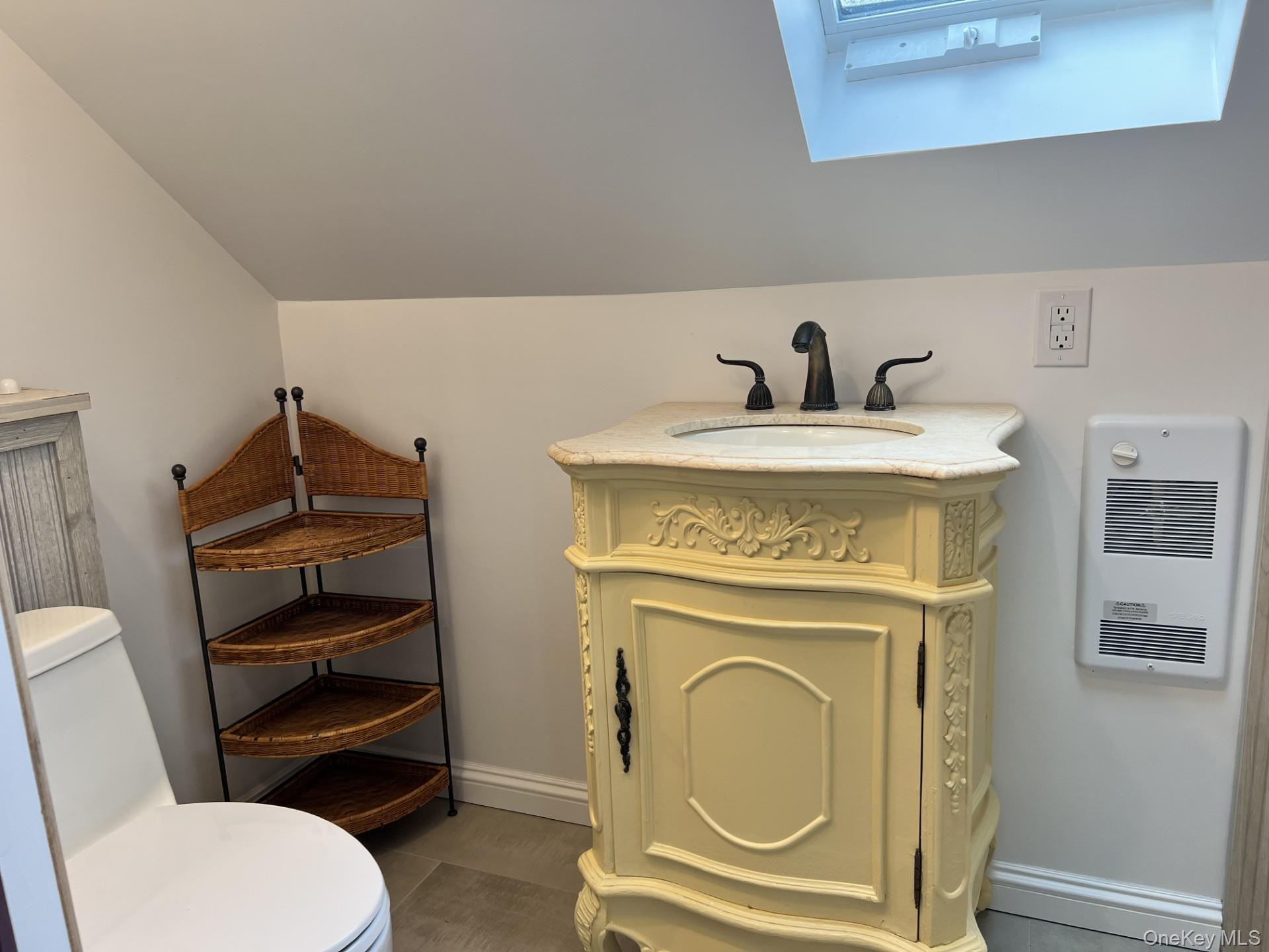 #9 photo, 24 Lindner Place, 东长岛 史密斯敦 Smithtown , NY 11787