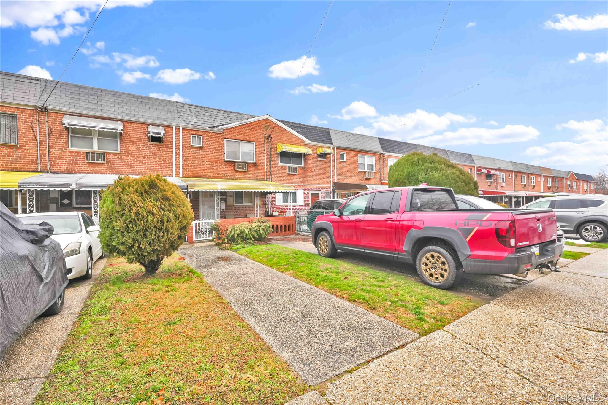 #1 photo, 989 Schenck Avenue, הברונקס Brooklyn , NY 11207