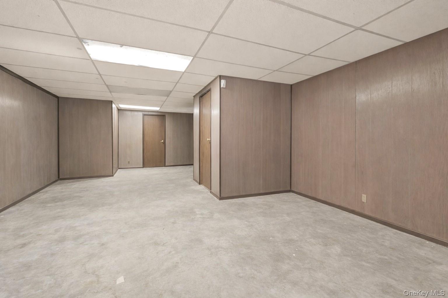 #16 photo, 989 Schenck Avenue, הברונקס Brooklyn , NY 11207