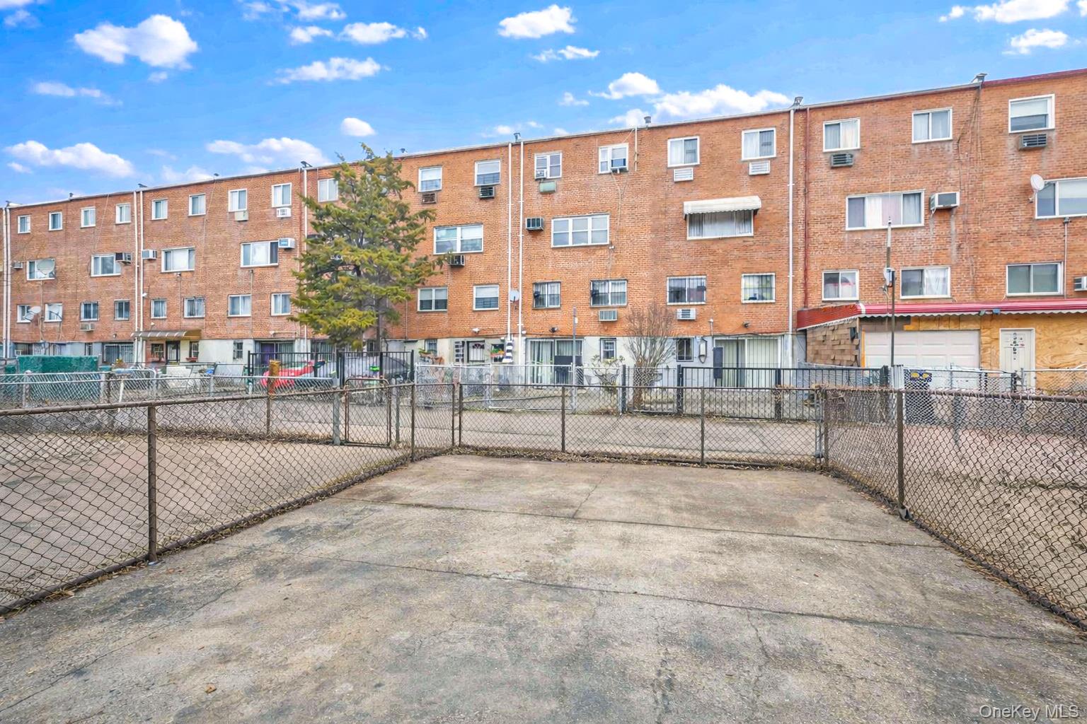 #17 photo, 989 Schenck Avenue, הברונקס Brooklyn , NY 11207