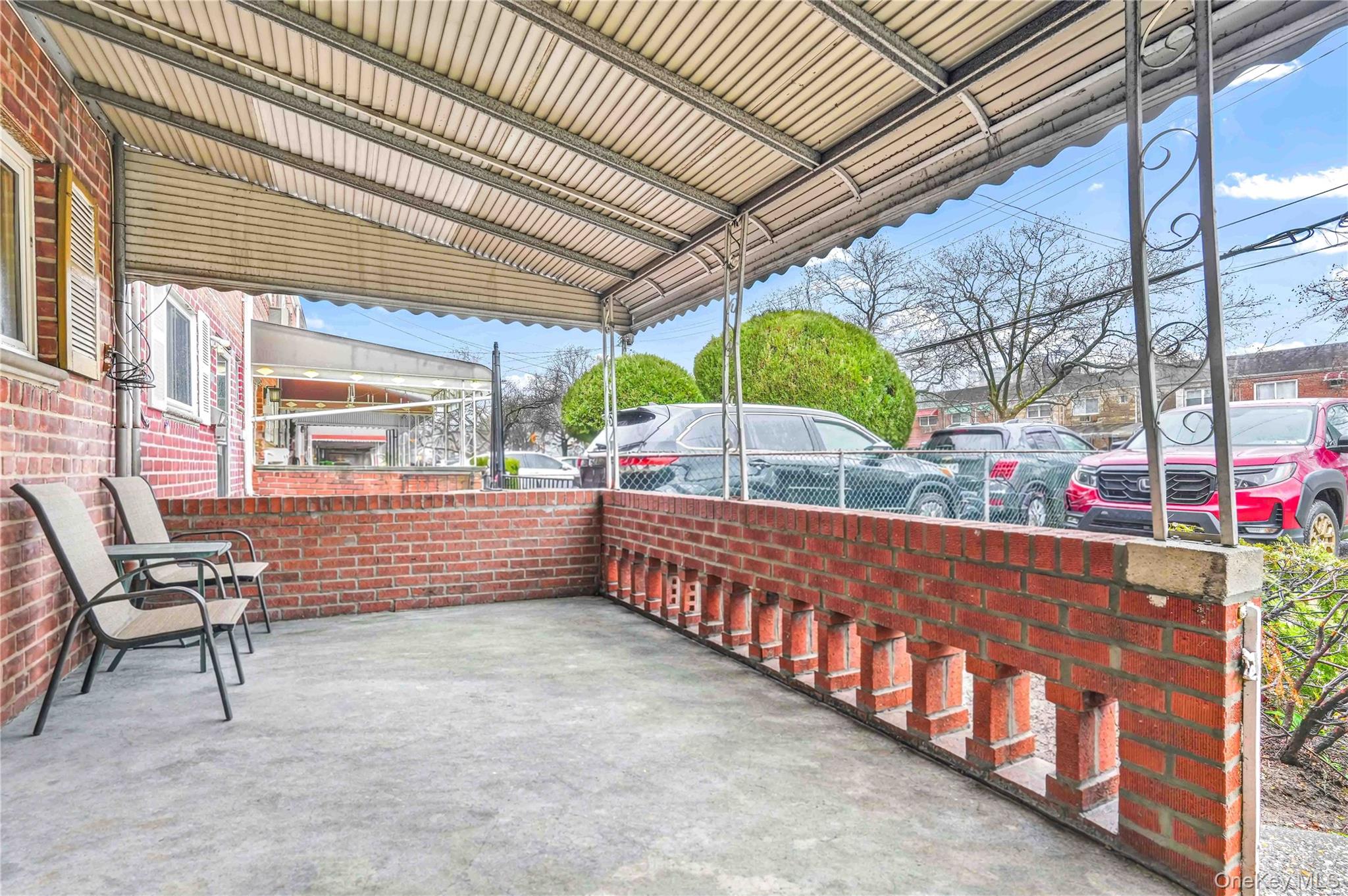 #2 photo, 989 Schenck Avenue, הברונקס Brooklyn , NY 11207