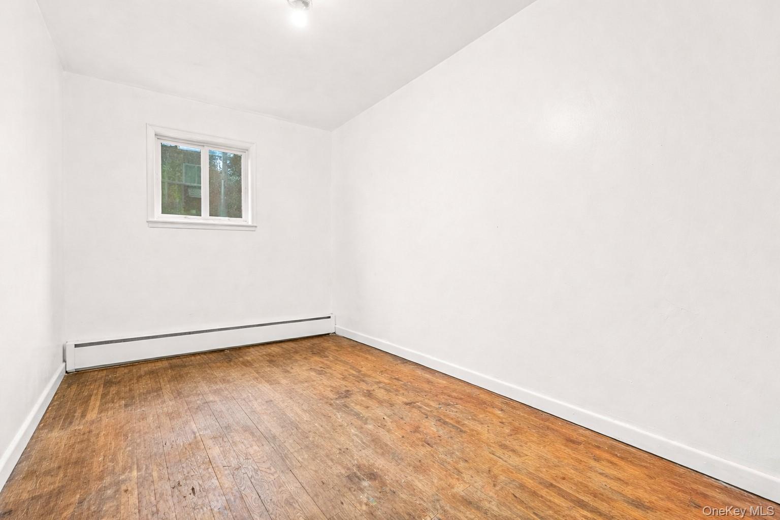 #8 photo, 989 Schenck Avenue, הברונקס Brooklyn , NY 11207