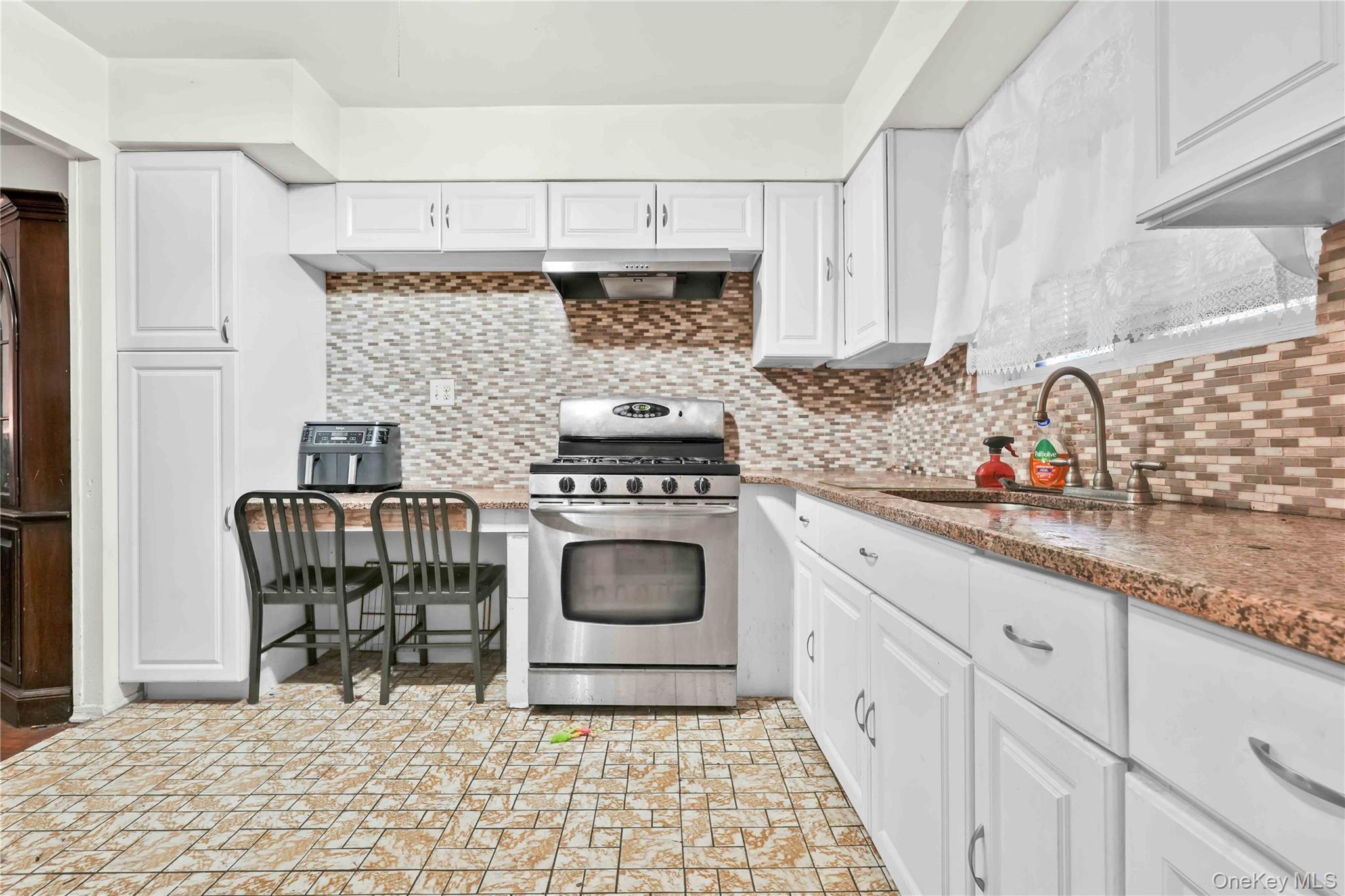 #9 photo, 989 Schenck Avenue, הברונקס Brooklyn , NY 11207