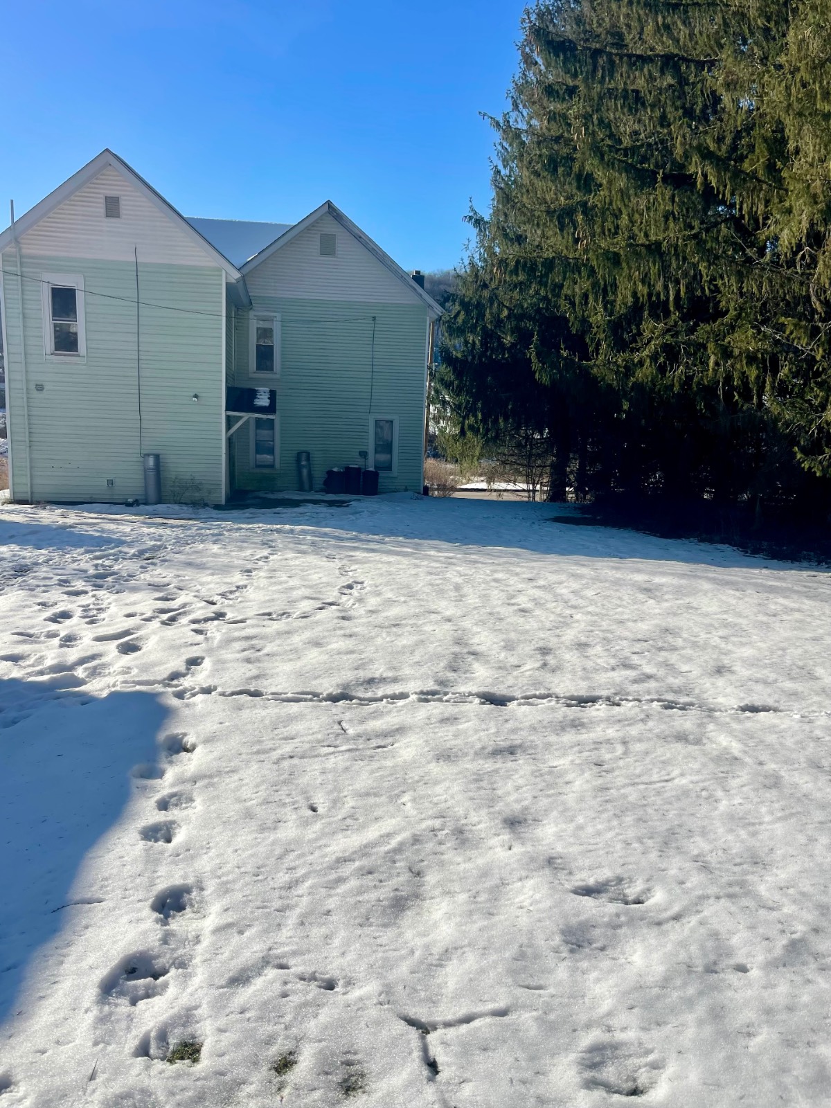 #10 photo, 170 County Hwy 33, Bloomville , NY 13739