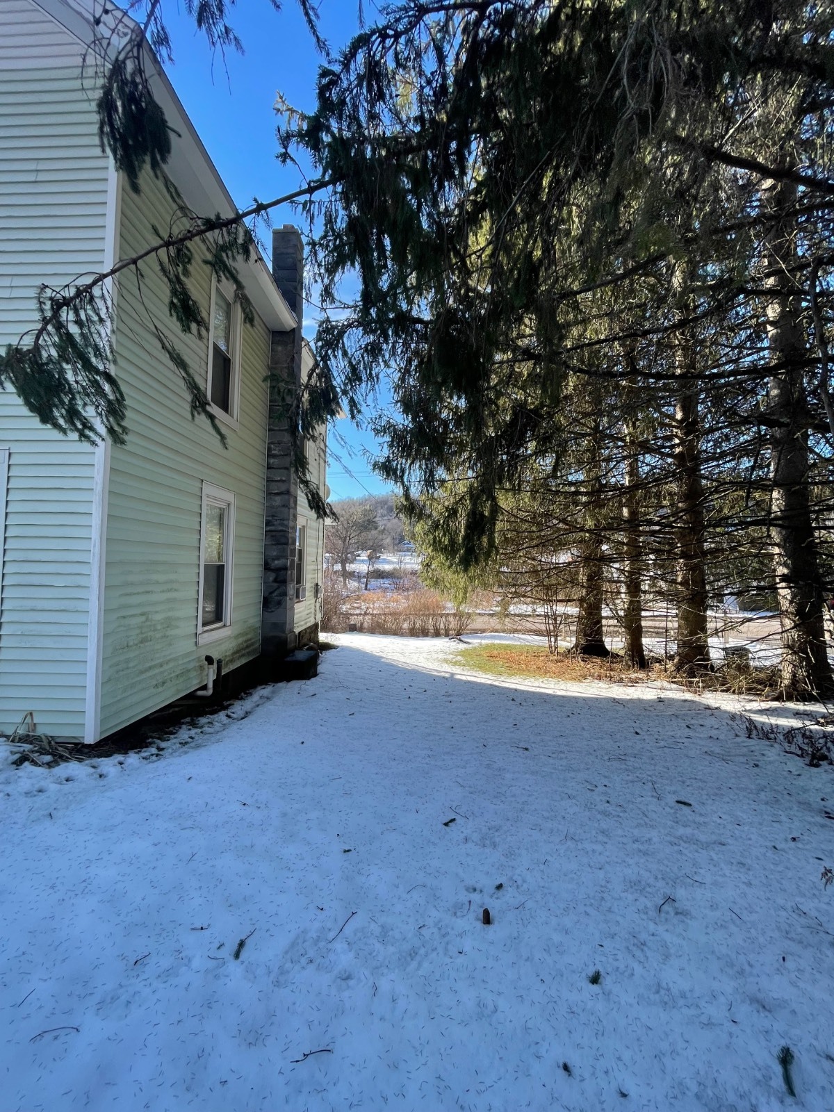 #11 photo, 170 County Hwy 33, Bloomville , NY 13739