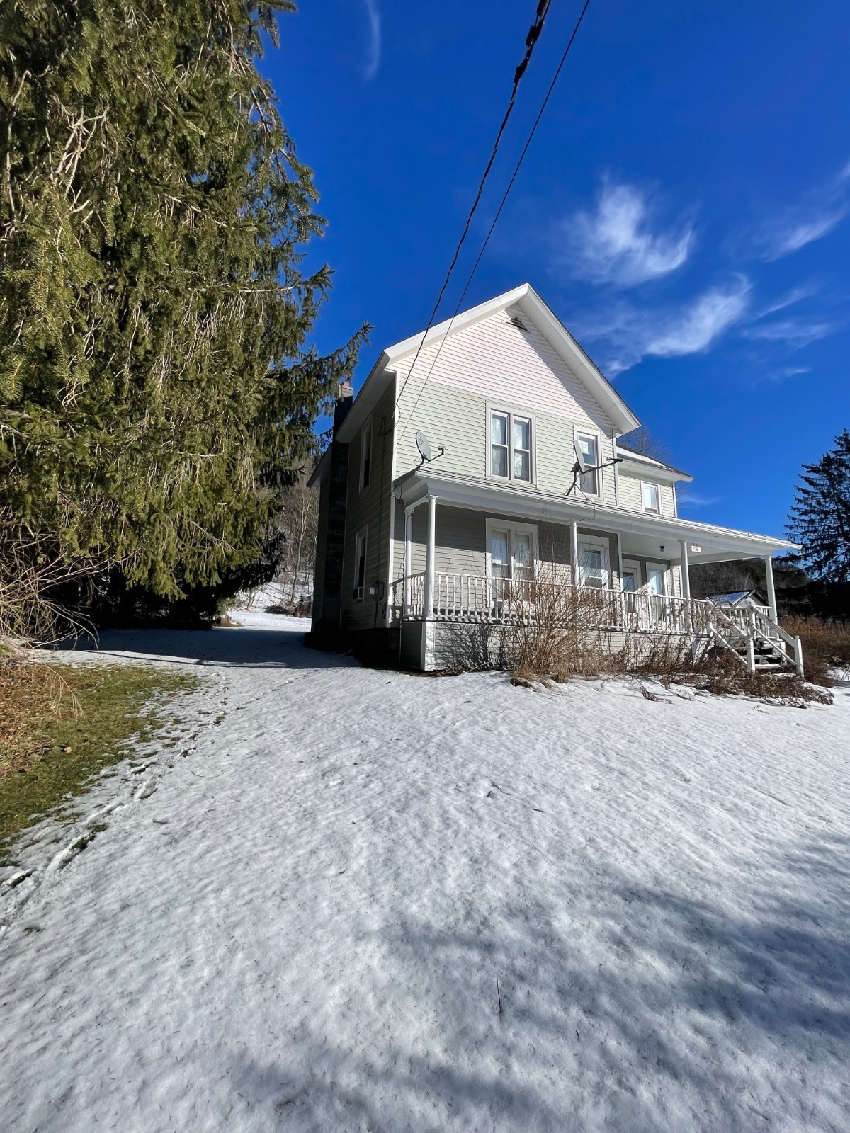 #12 photo, 170 County Hwy 33, Bloomville , NY 13739