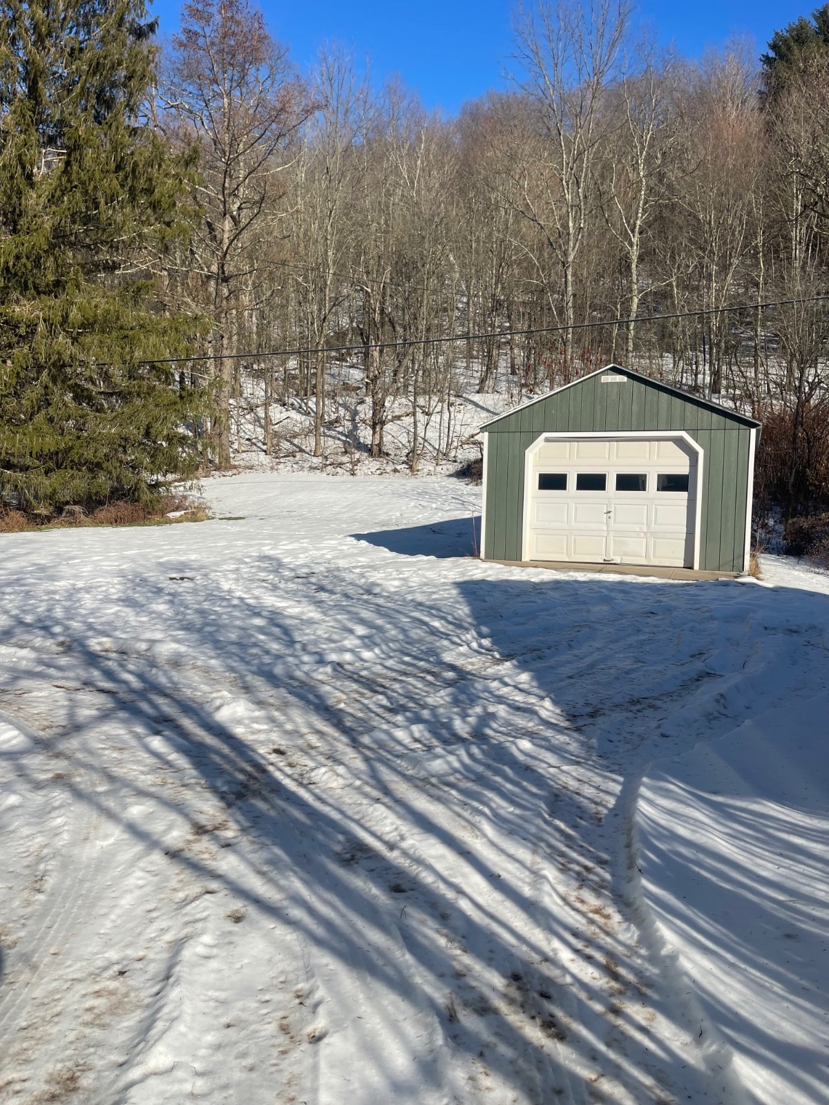 #15 photo, 170 County Hwy 33, Bloomville , NY 13739