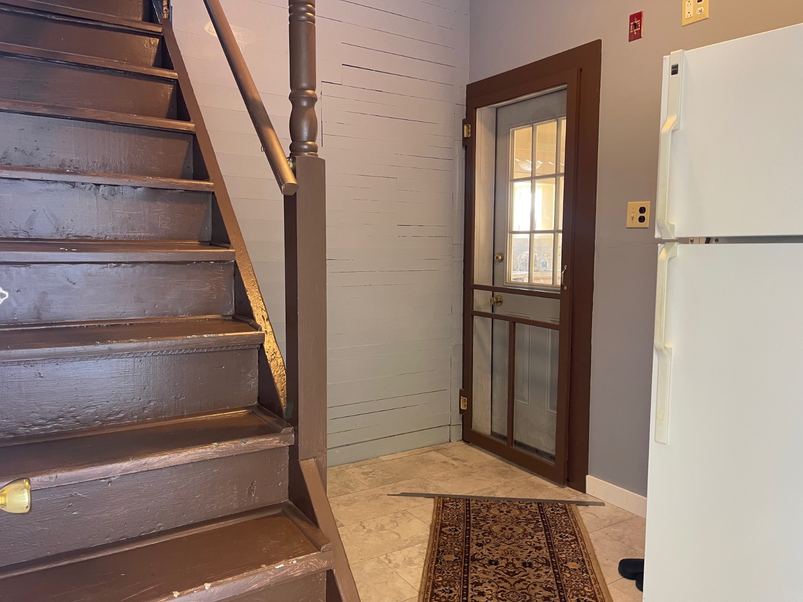 #18 photo, 170 County Hwy 33, Bloomville , NY 13739