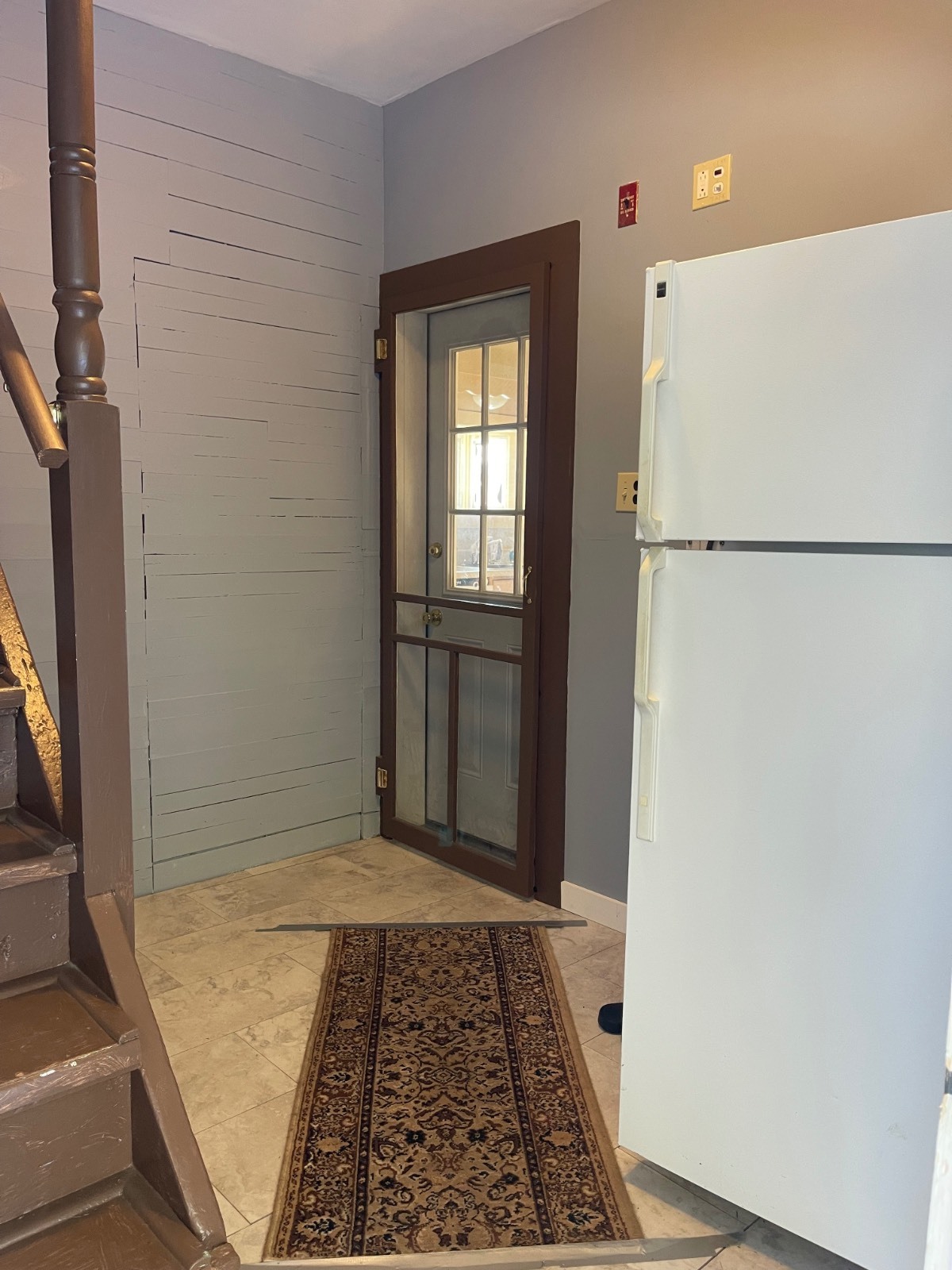 #19 photo, 170 County Hwy 33, Bloomville , NY 13739