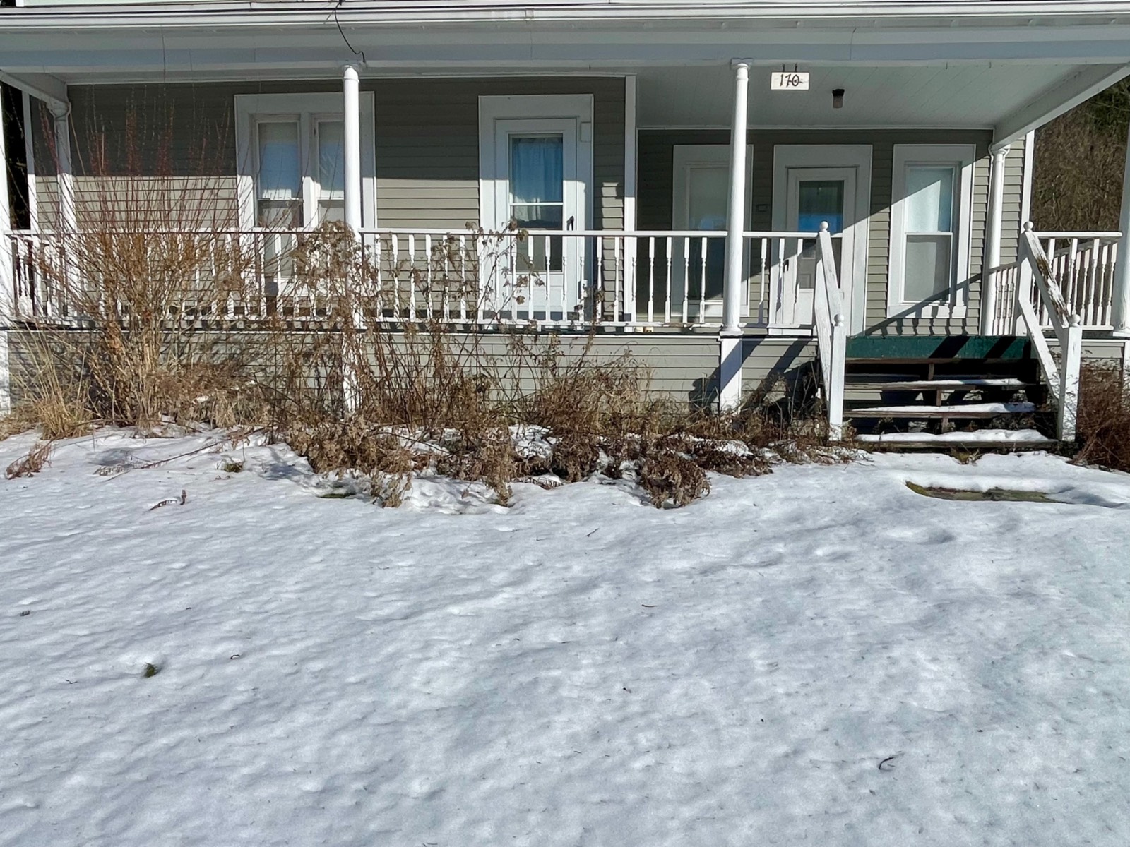 #2 photo, 170 County Hwy 33, Bloomville , NY 13739