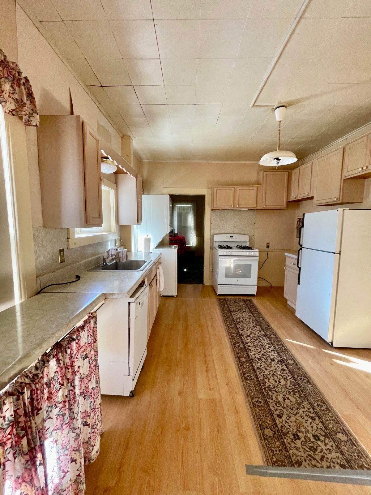 #20 photo, 170 County Hwy 33, Bloomville , NY 13739