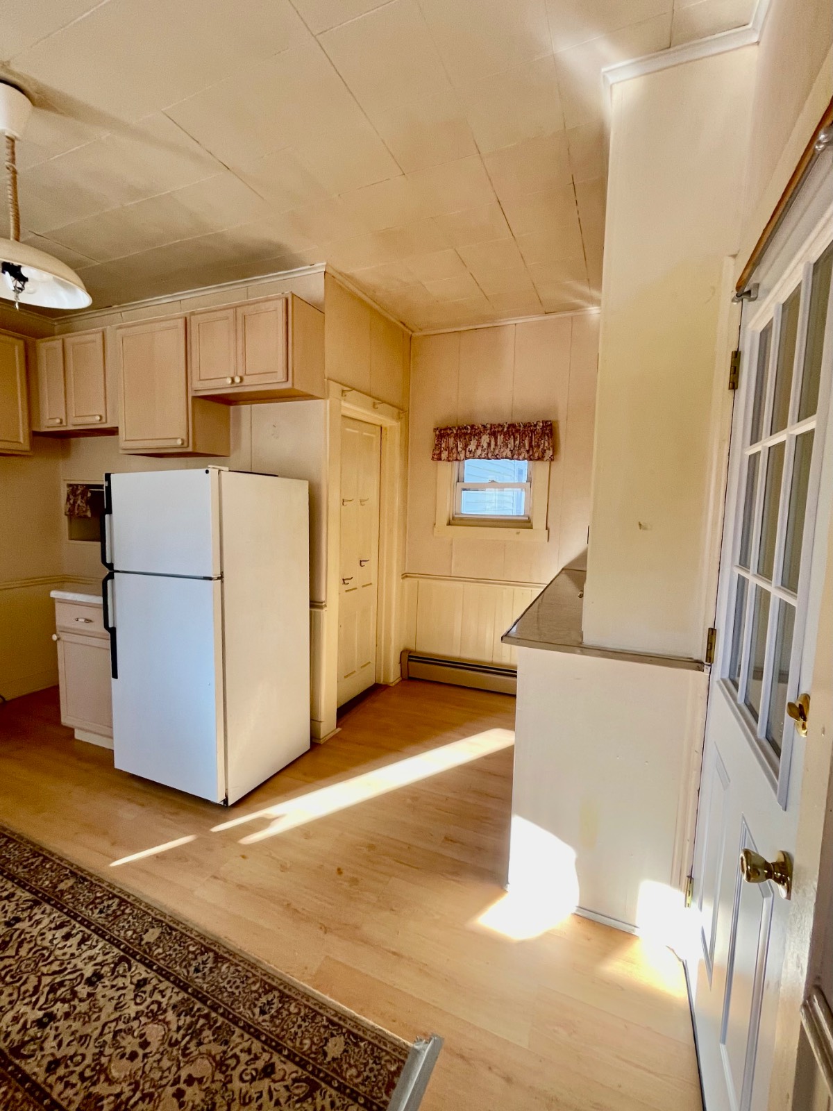 #21 photo, 170 County Hwy 33, Bloomville , NY 13739