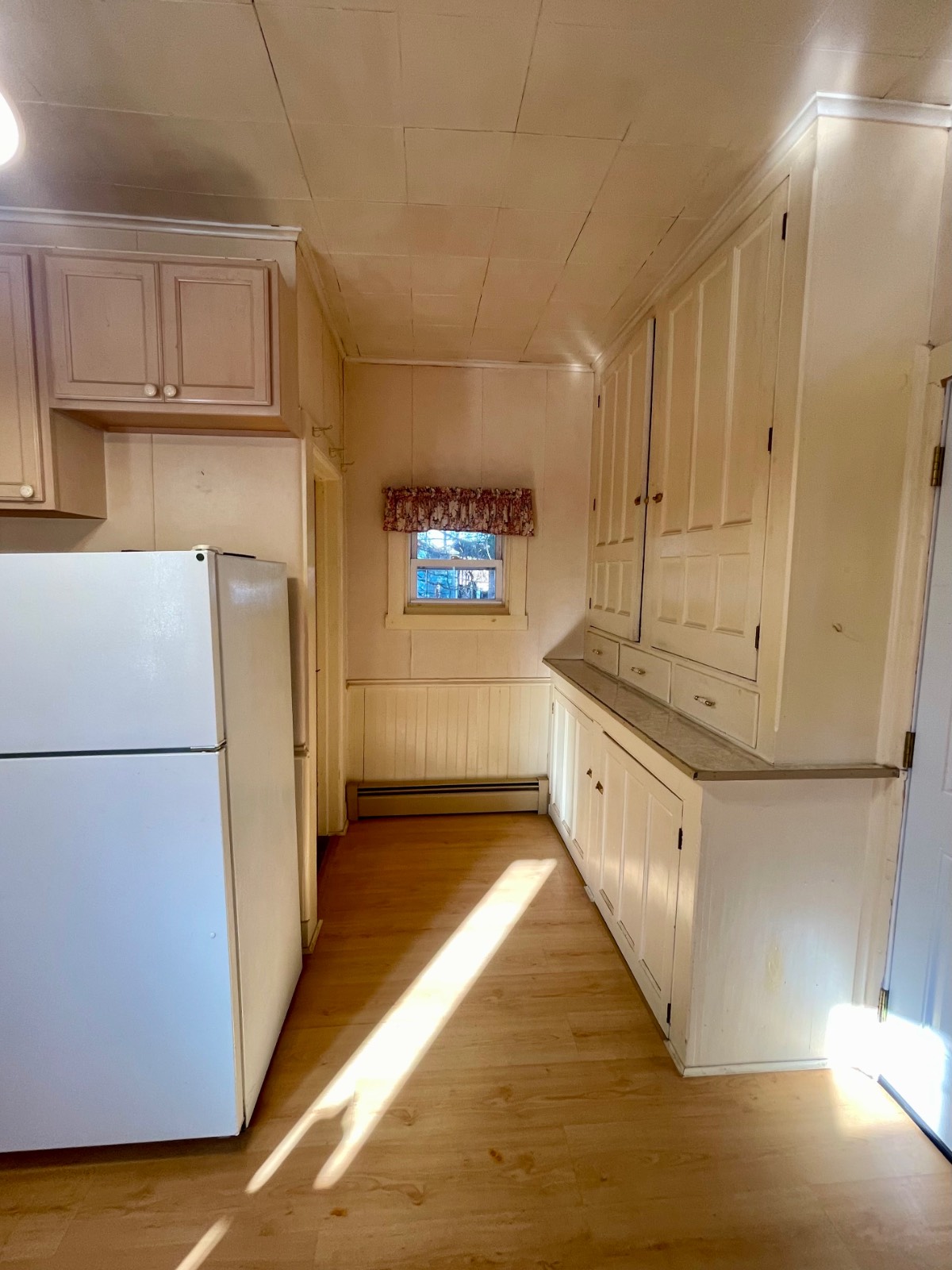 #22 photo, 170 County Hwy 33, Bloomville , NY 13739