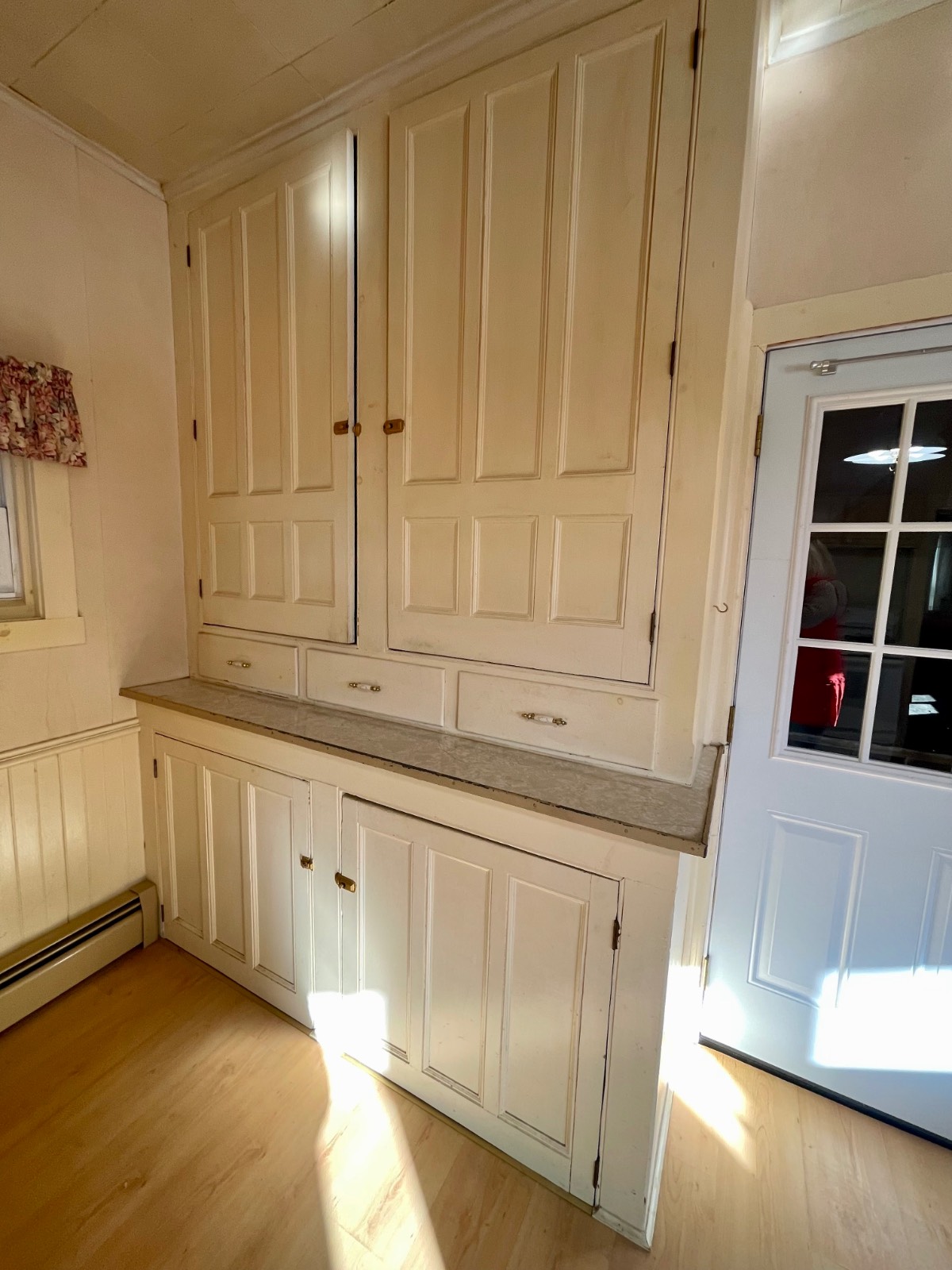 #23 photo, 170 County Hwy 33, Bloomville , NY 13739