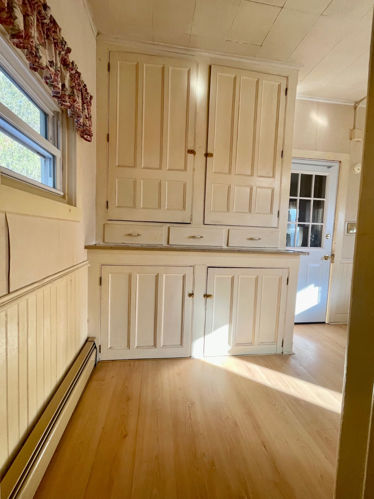 #24 photo, 170 County Hwy 33, Bloomville , NY 13739