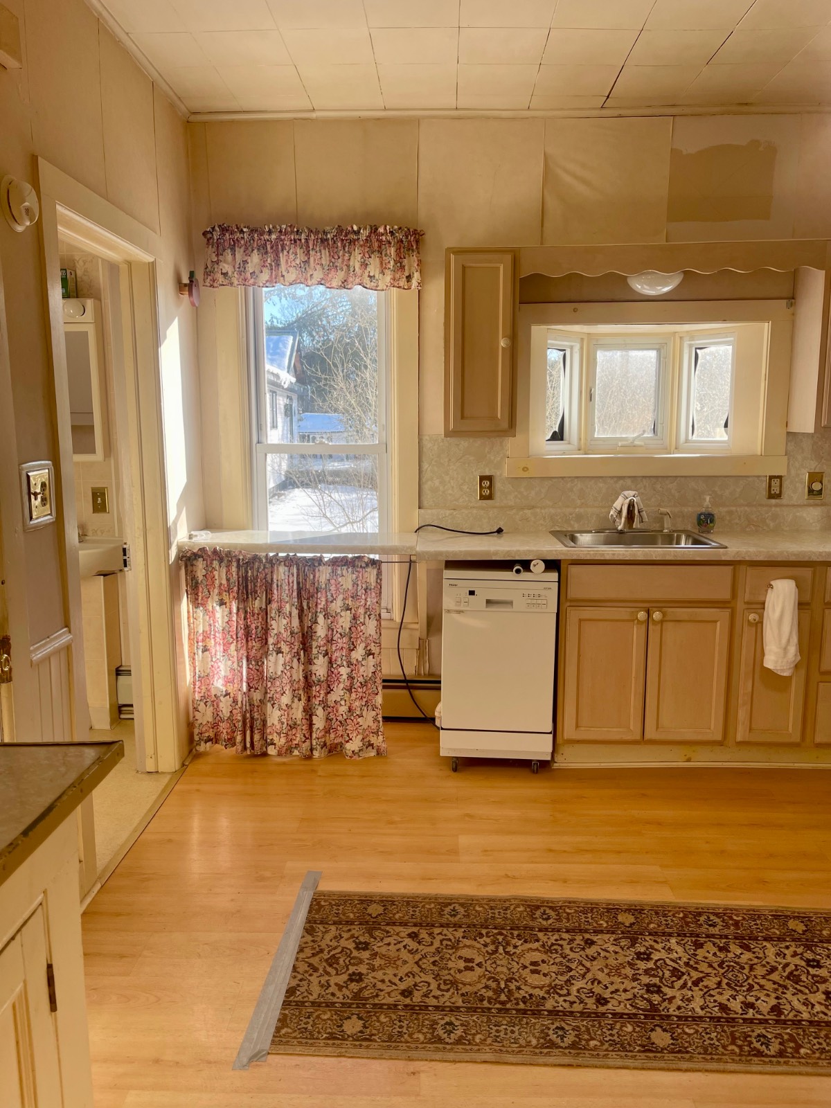 #25 photo, 170 County Hwy 33, Bloomville , NY 13739