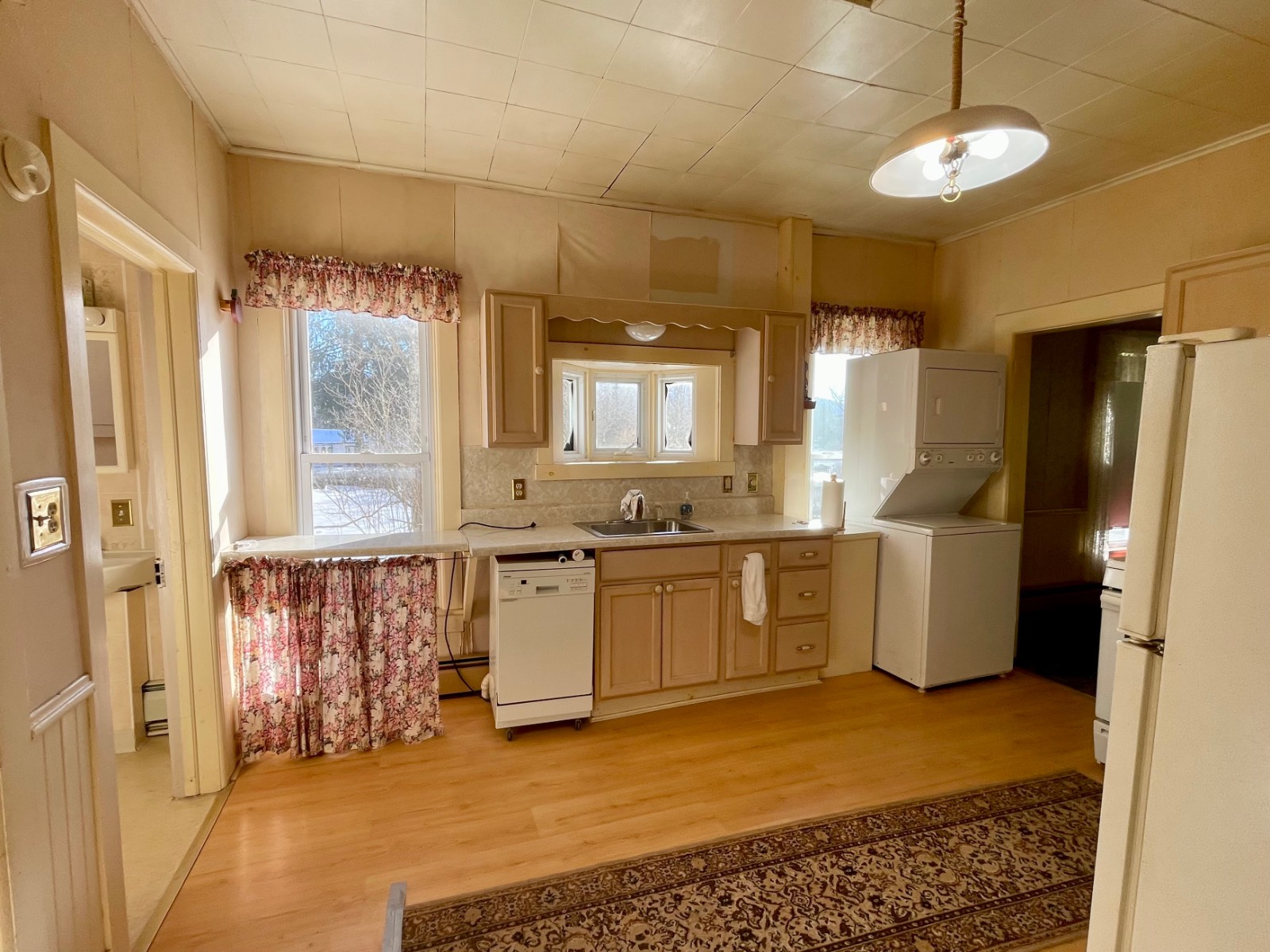 #26 photo, 170 County Hwy 33, Bloomville , NY 13739