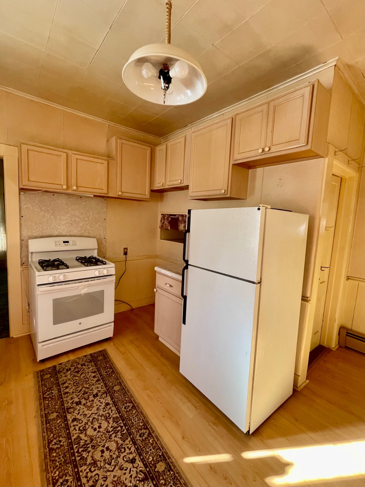 #27 photo, 170 County Hwy 33, Bloomville , NY 13739