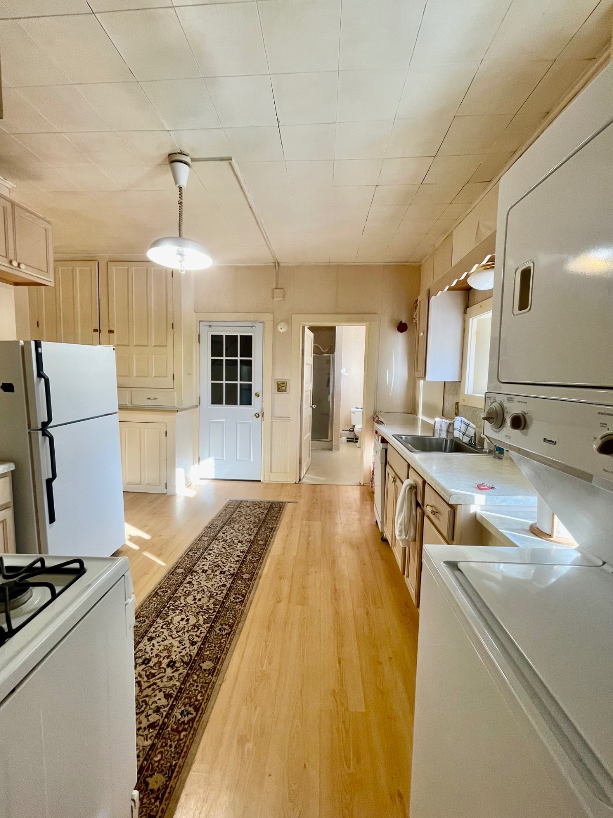 #28 photo, 170 County Hwy 33, Bloomville , NY 13739