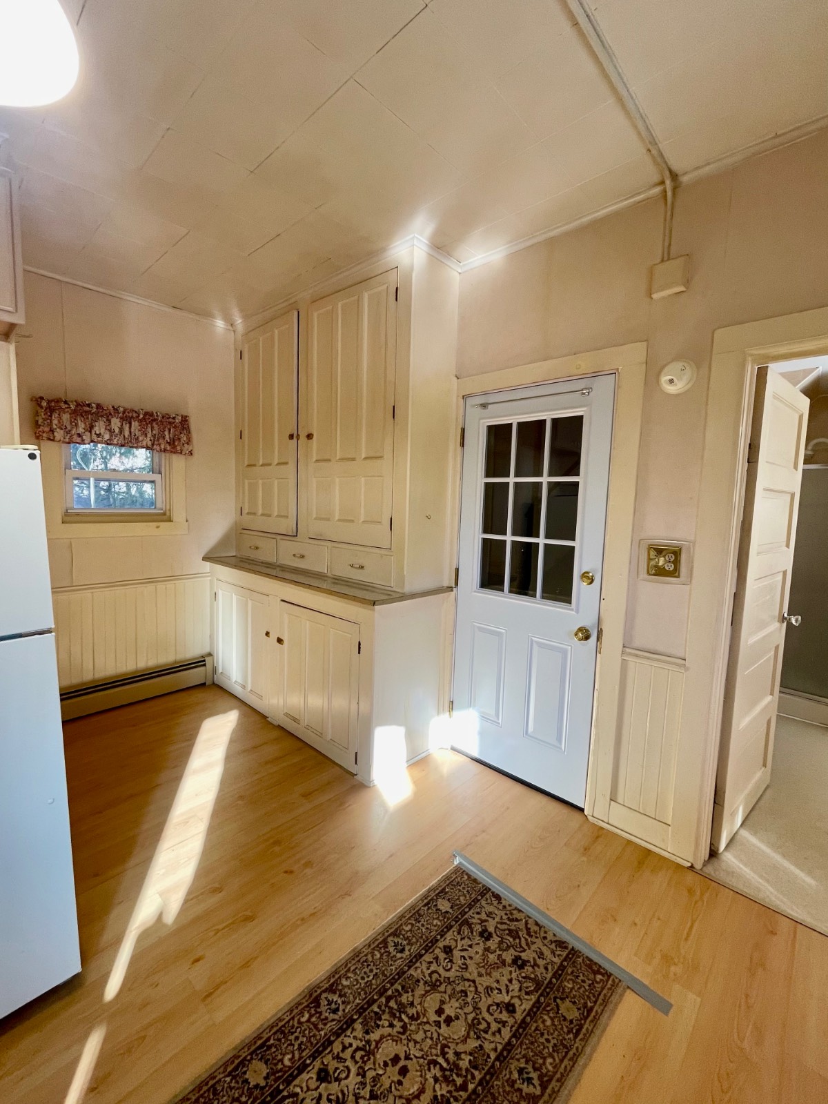 #29 photo, 170 County Hwy 33, Bloomville , NY 13739