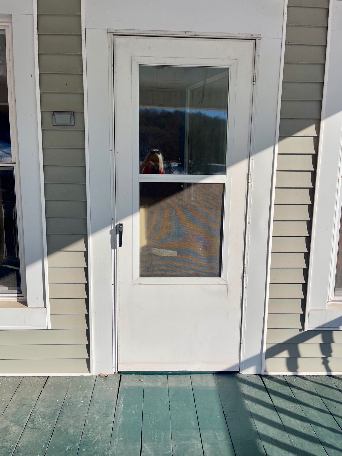 #3 photo, 170 County Hwy 33, Bloomville , NY 13739