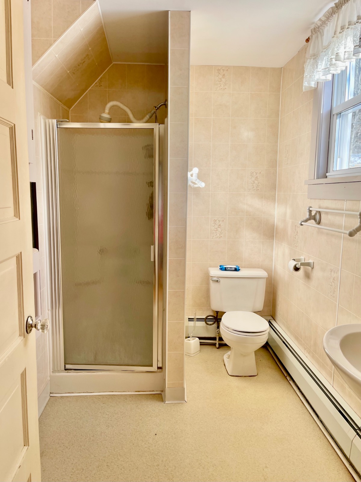 #30 photo, 170 County Hwy 33, Bloomville , NY 13739