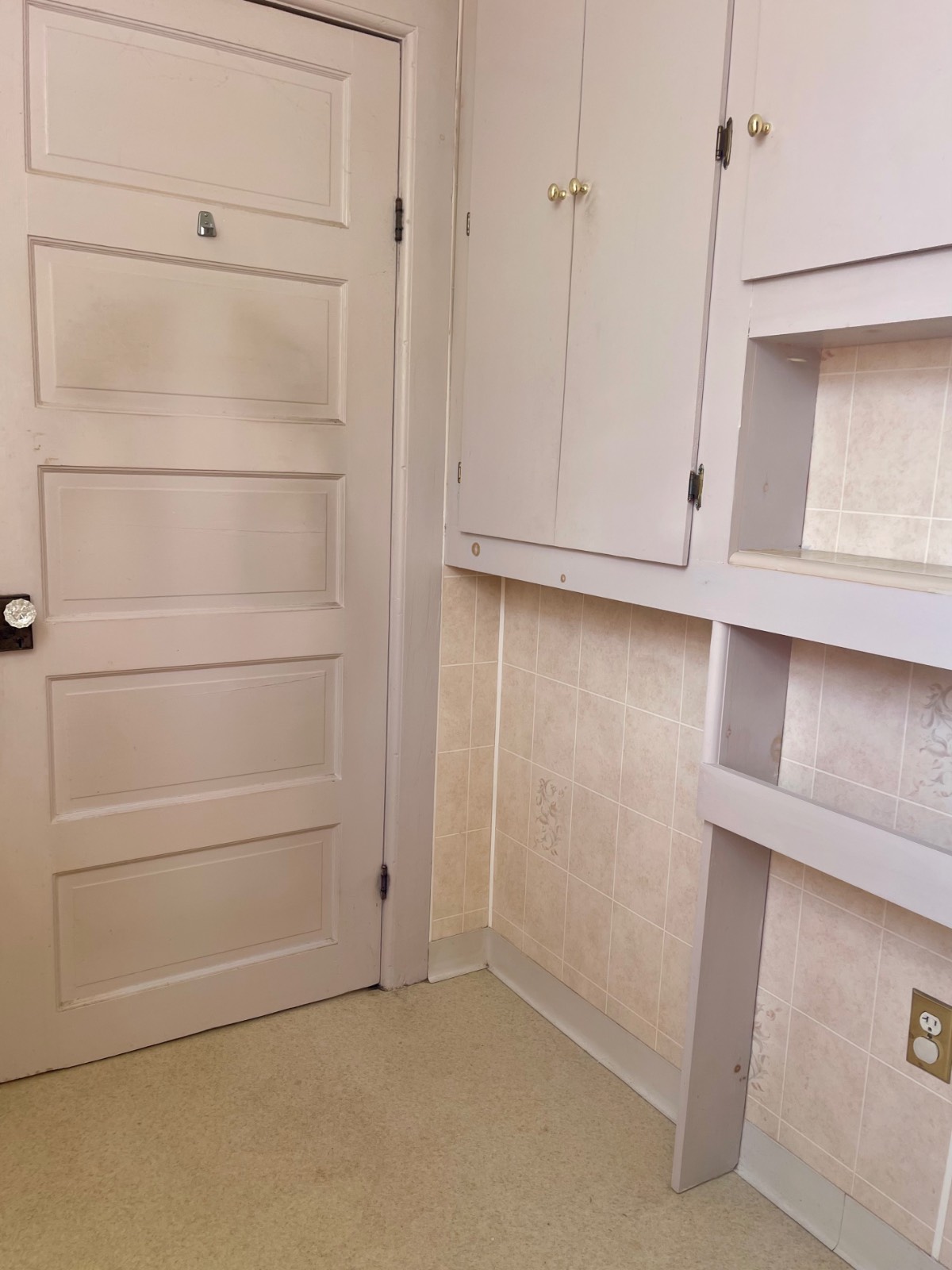 #31 photo, 170 County Hwy 33, Bloomville , NY 13739